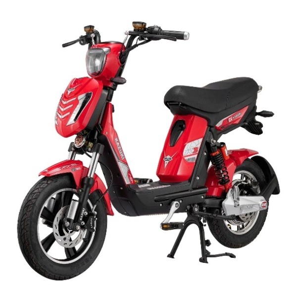 Kính đôi mắt Bạch Mai #35 Kính đôi mắt Bạch Mai